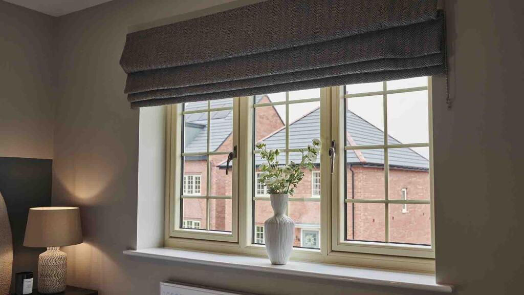 HarperCrewe - Rightmove -