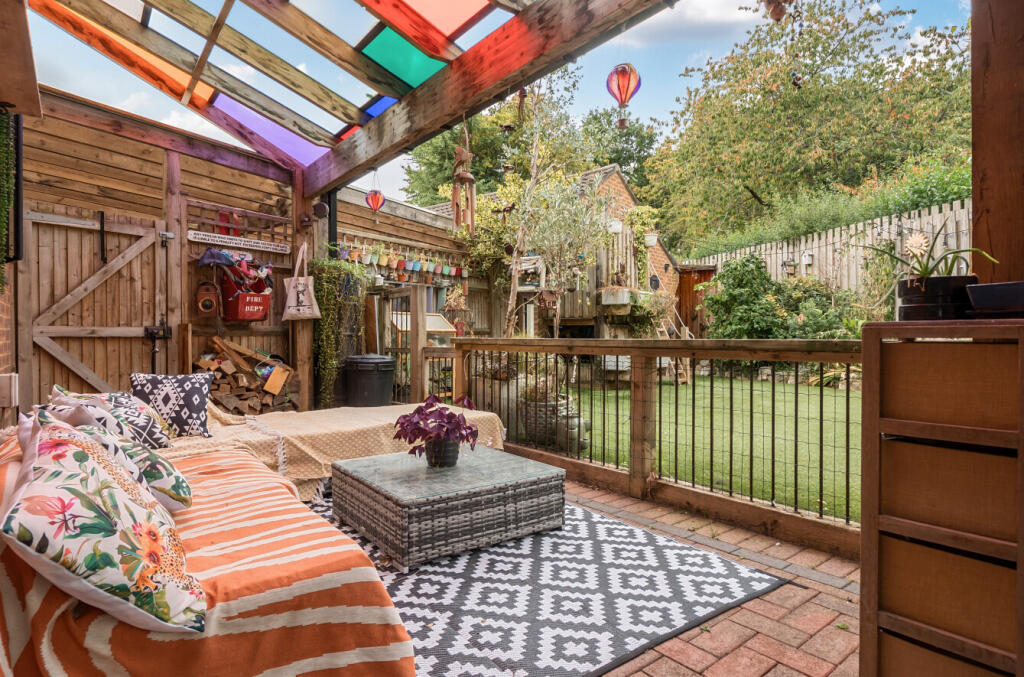 1342967-23-68a746...