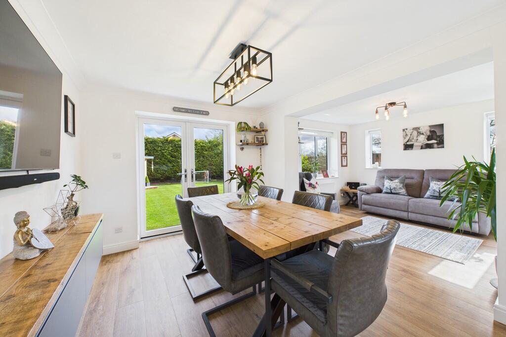 Dining- Family Ar...