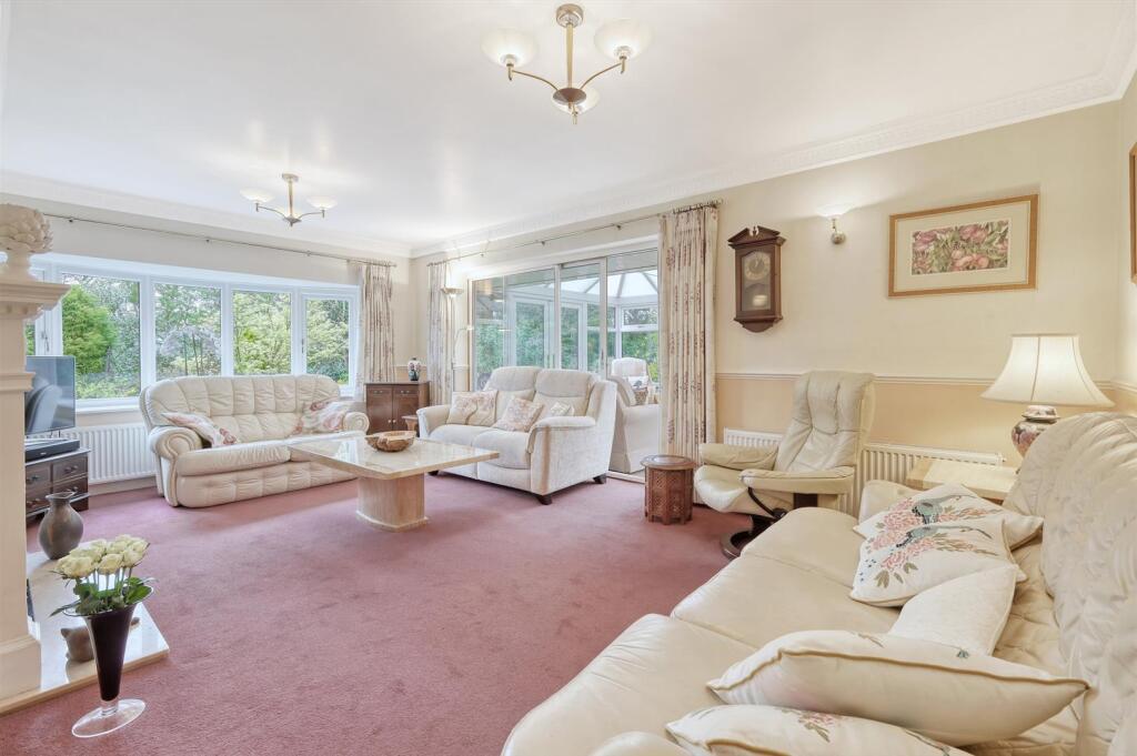 IMG_7973_27 copy 2.jpg