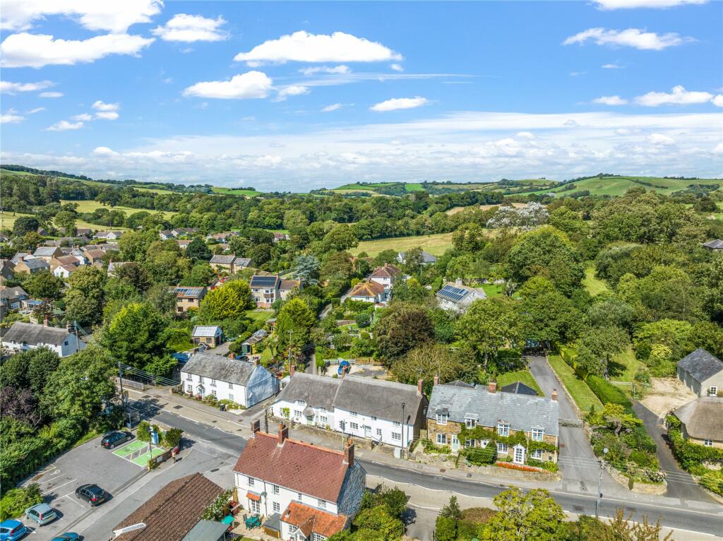 Aerial