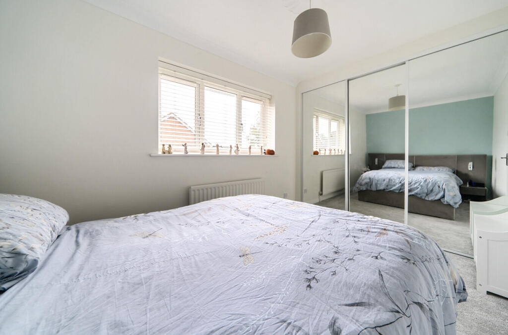 1339659-13-689cb7...