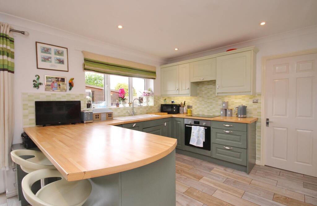 2025-04-17 13.16.47.jpg