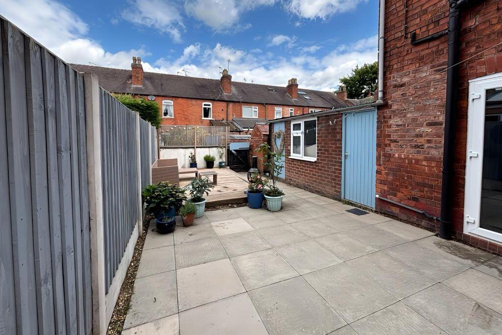 WhatsApp Image 2025-06-06 at 11.42.18 (7).jpg