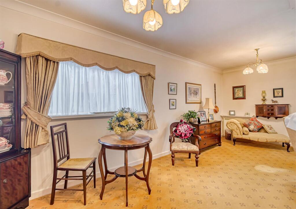 65 Six Ashes Road-01.jpg