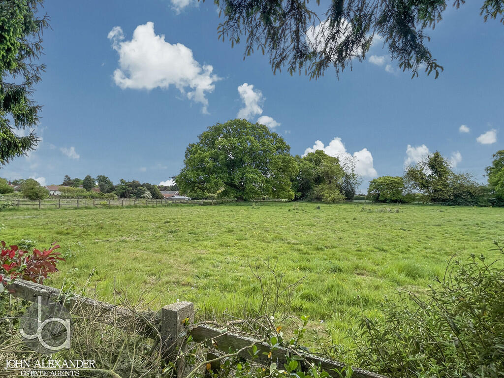 20250506_12510839...