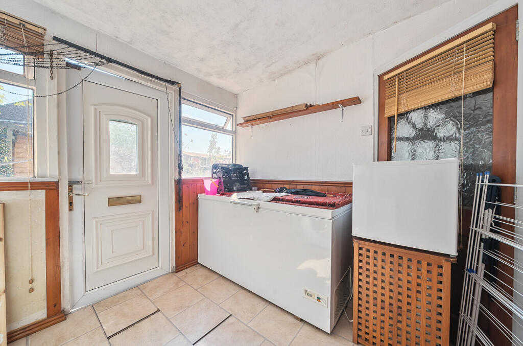 1309586-20-68504a...