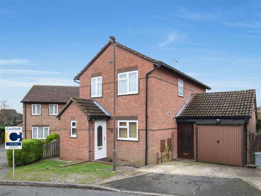 Extended StudyFamily room.jpg.JPG