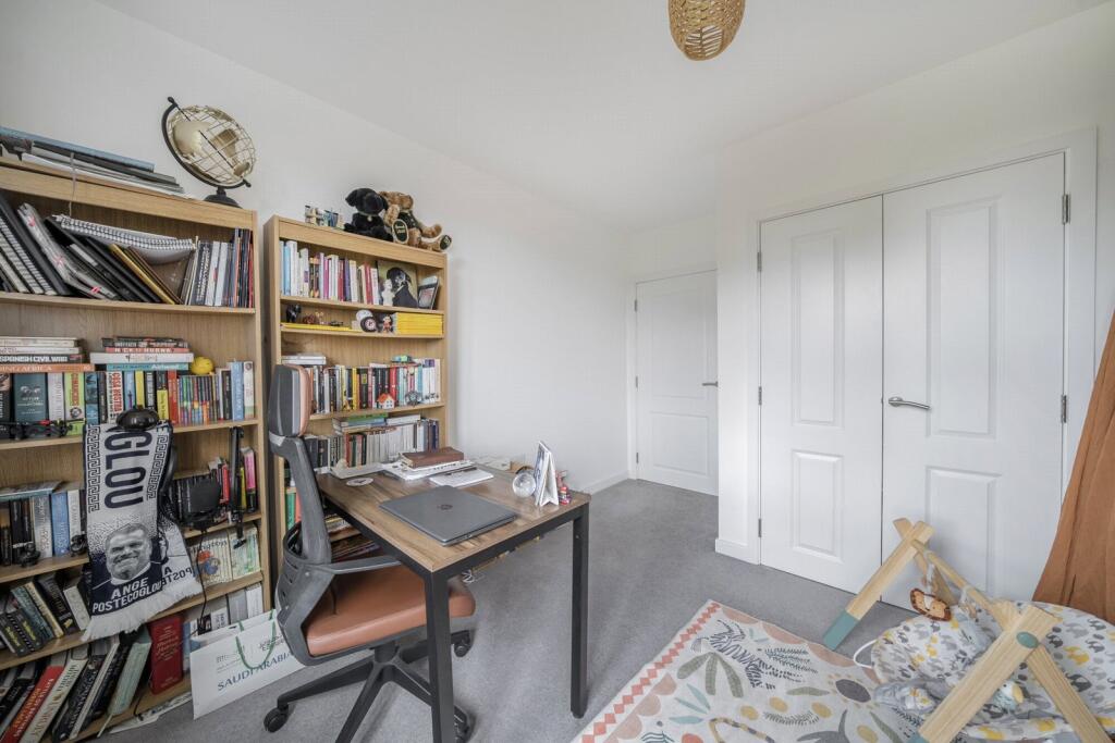 1319464-9-6866c02...