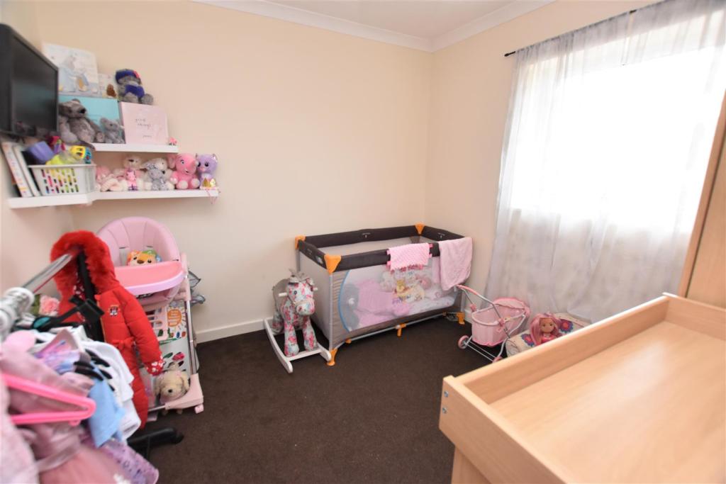 Bedroom Three.jpg