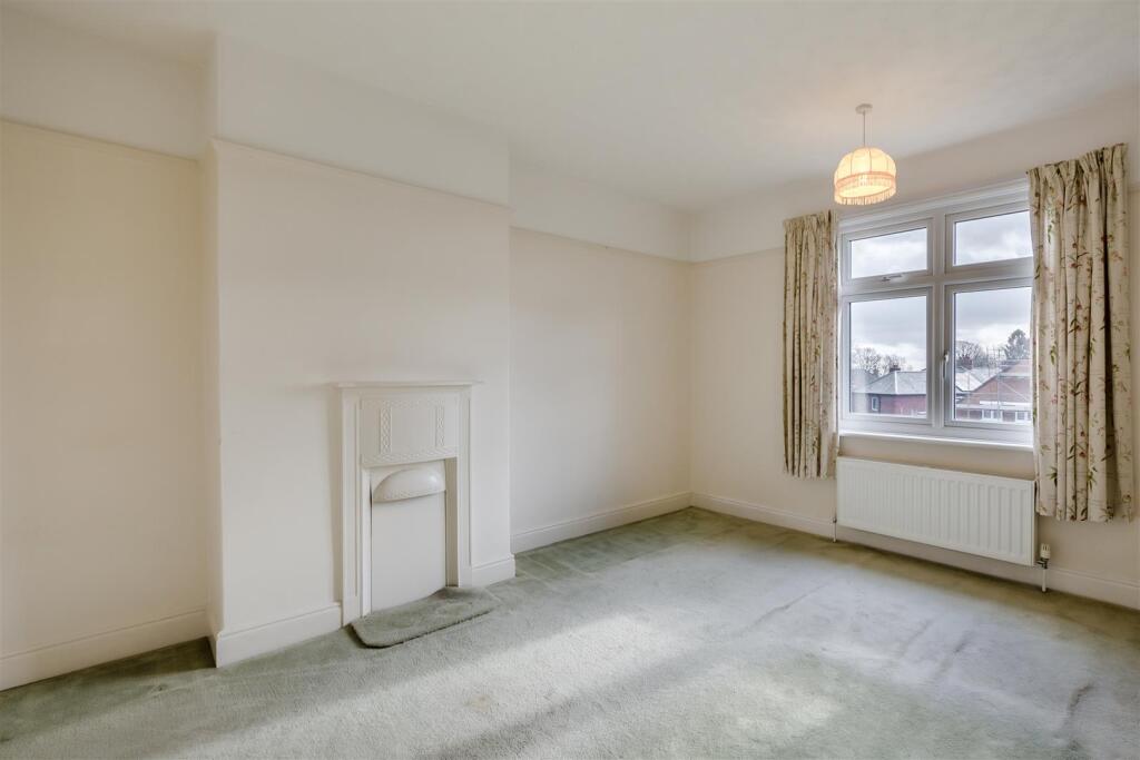 8637659-interior17.jpg