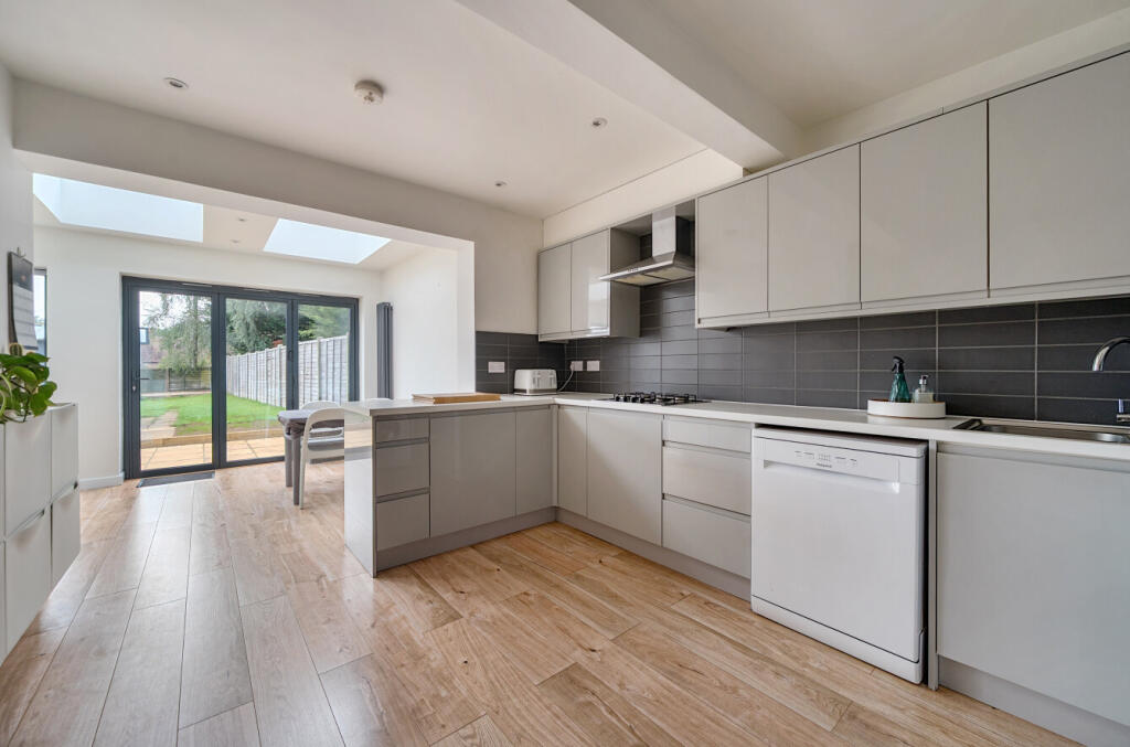 1360068-14-68dd04...