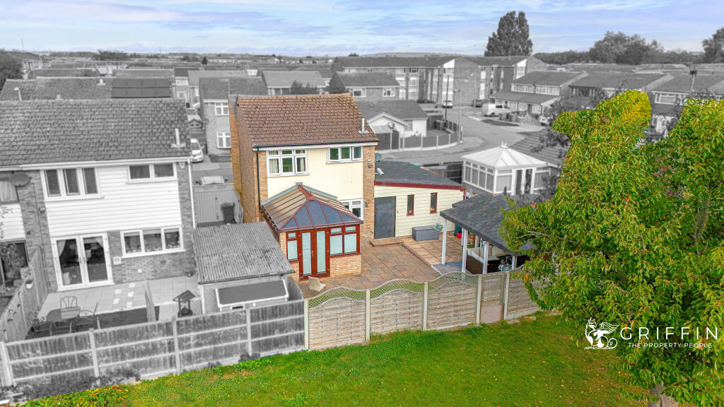 23dji202506010917440404d2