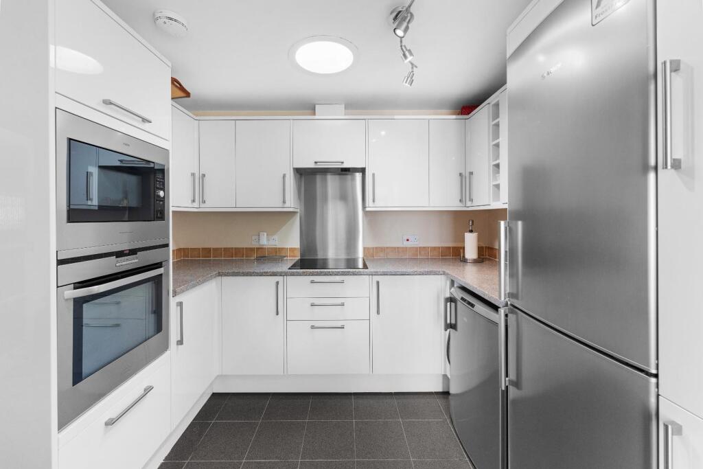 The Briars Cox's Green Wrington BS40 5QX 6.jpg