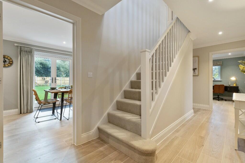 Showhome