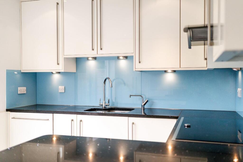 HAYMER GARDENS (4).jpg