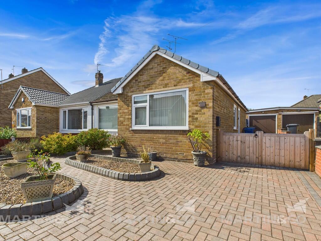 CAM02406G0-PR0503...