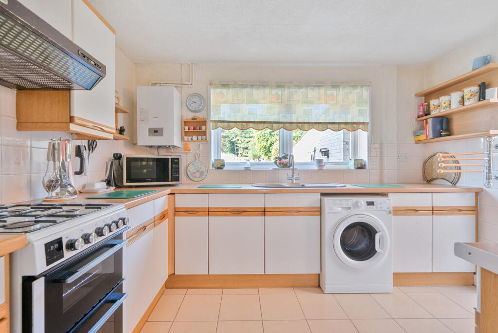 8-68134b546a5ae-1...