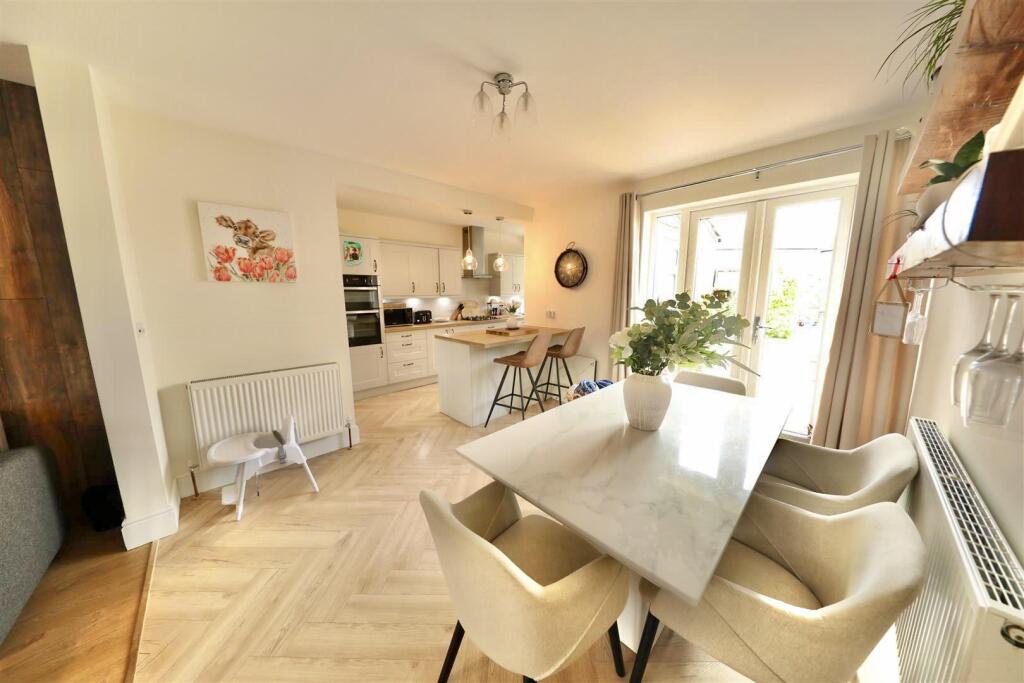 Image 13-08-2025 at 13.40.jpg