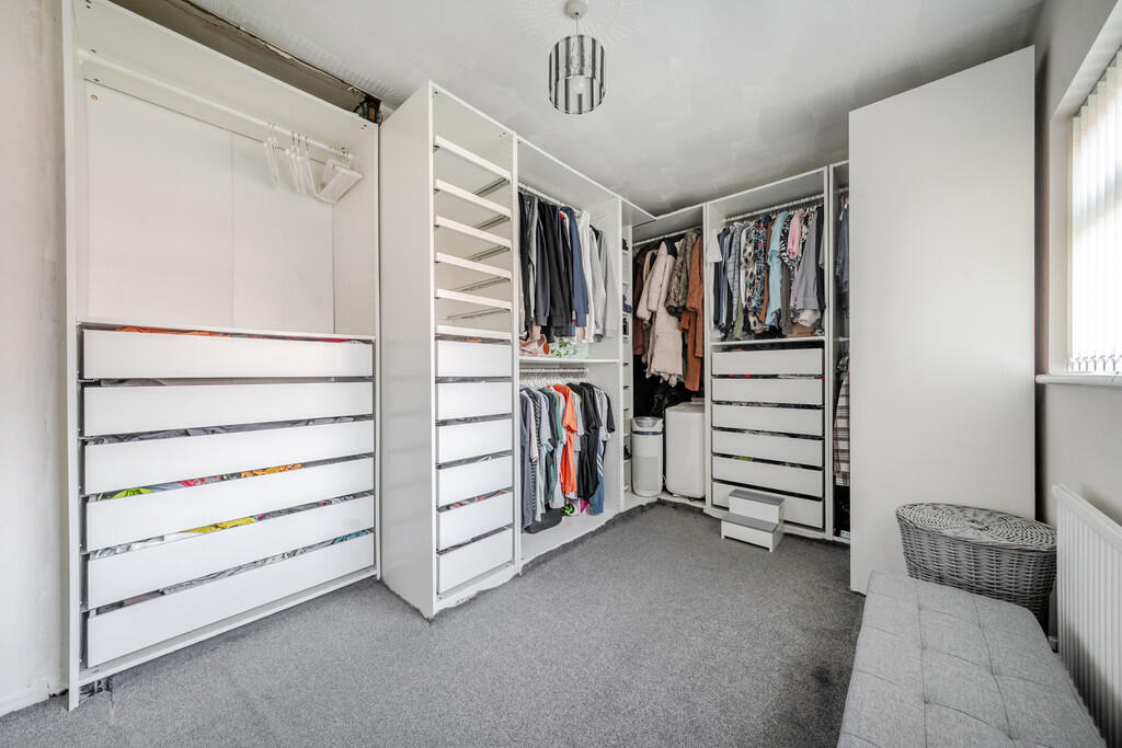 1371718-16-68ff98...