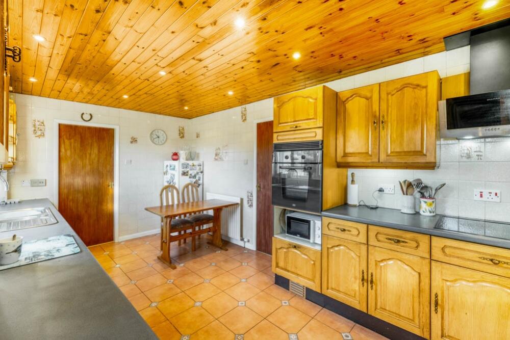 Lindos (New Leake)-20