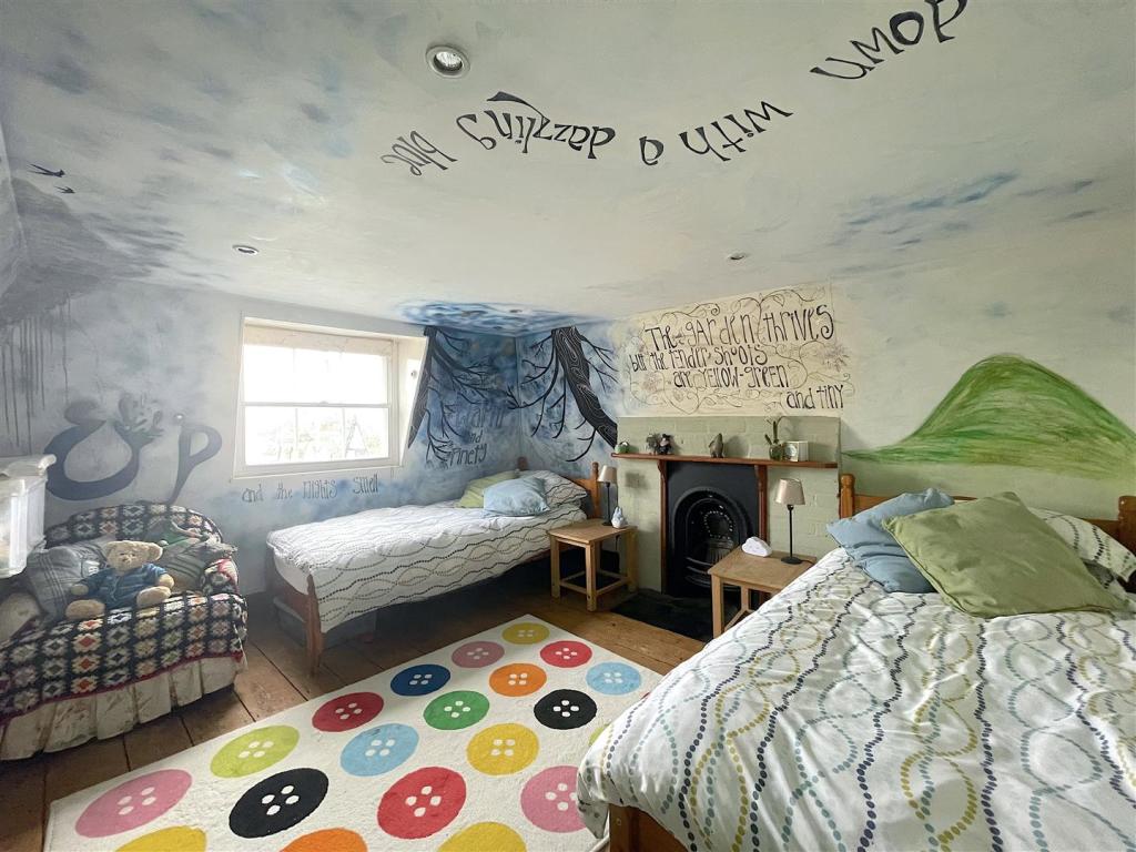 Bedroom Three (1).jpeg