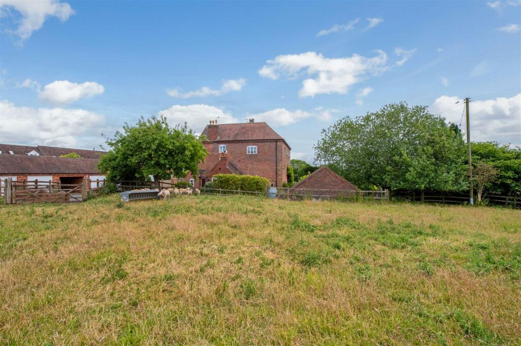 Grange Farm House blue sky edits-5.JPG