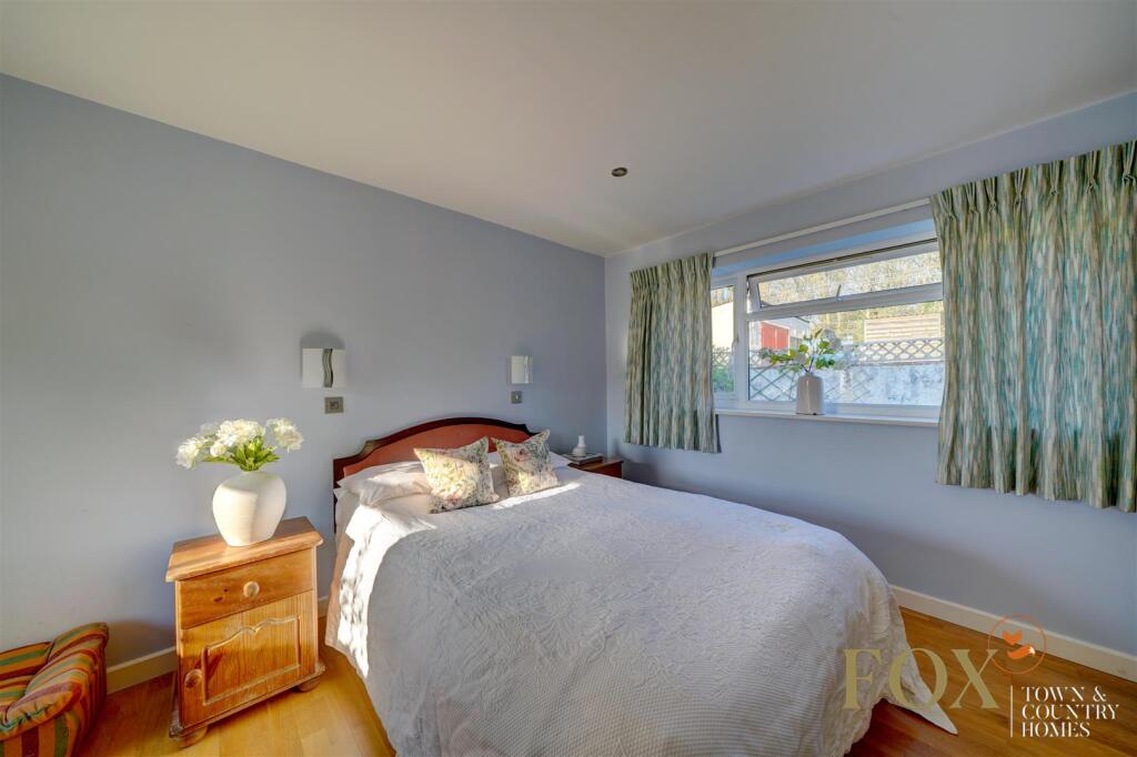 The Old Coach House (41).jpg