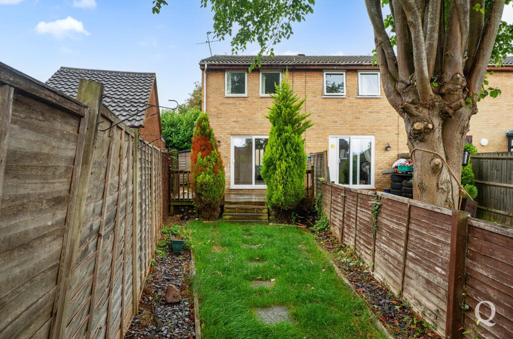 c18b3c9c-9915-4d6...