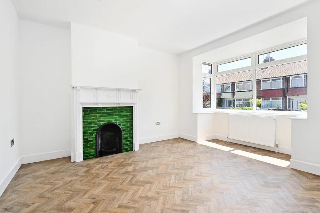 10 belvedere av bn15 (5).jpg