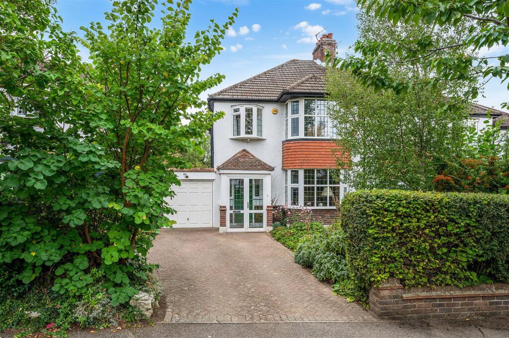 WILLMOT WAY, 111- (20).jpg