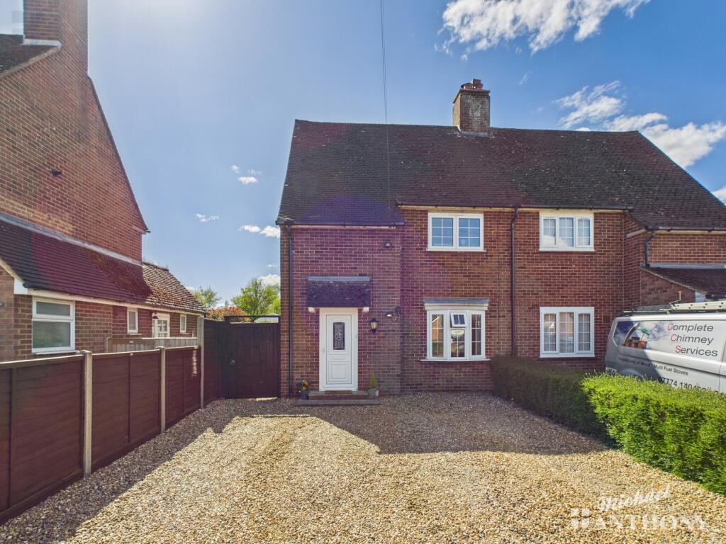 CAM03218G0-PR0611-STILL020