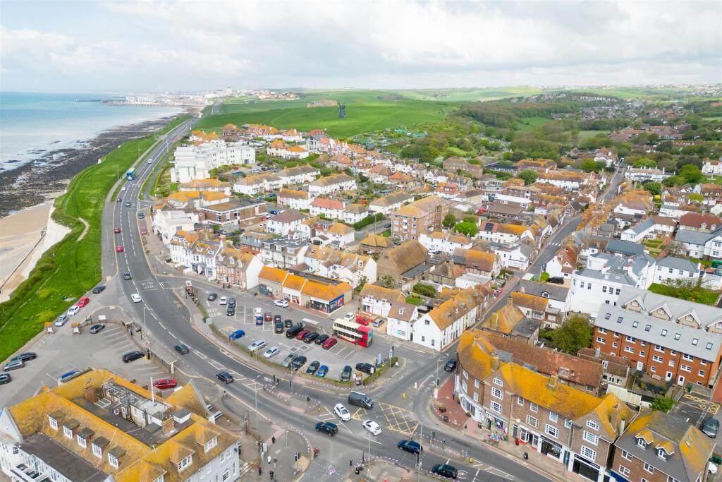 Rottingdean
