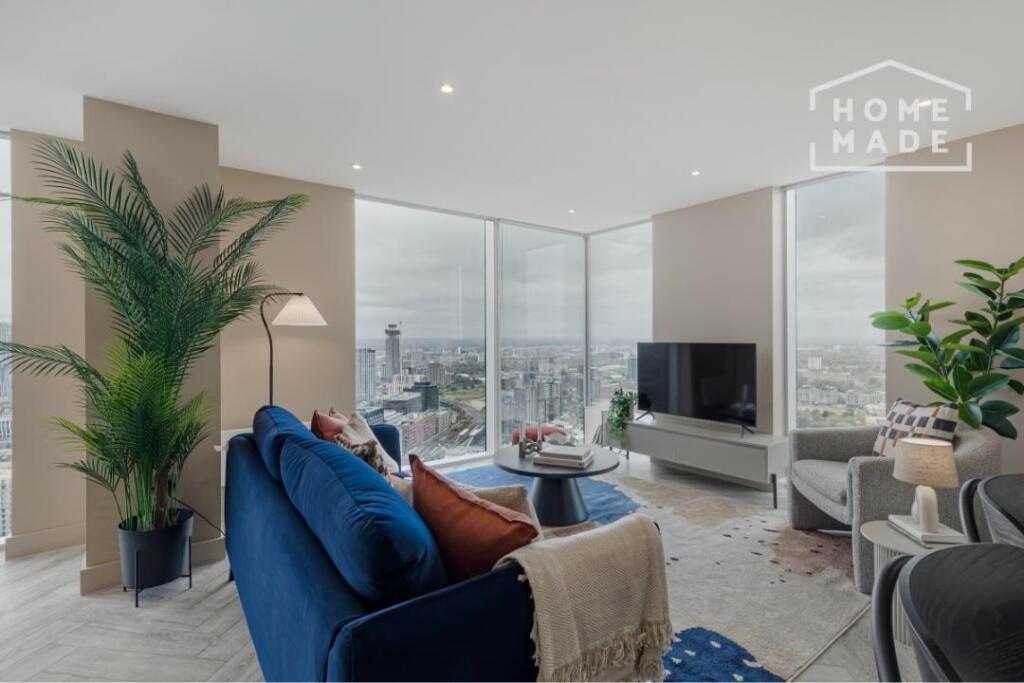 ac5814e48b5ff21963ef6e5cf76d