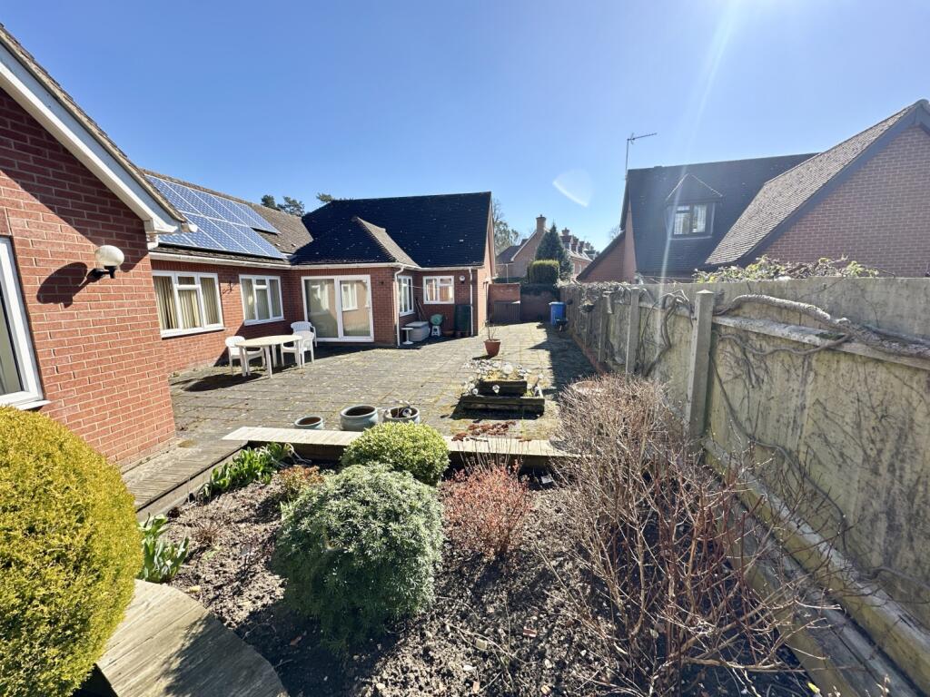 DJI_20250318_110730_588