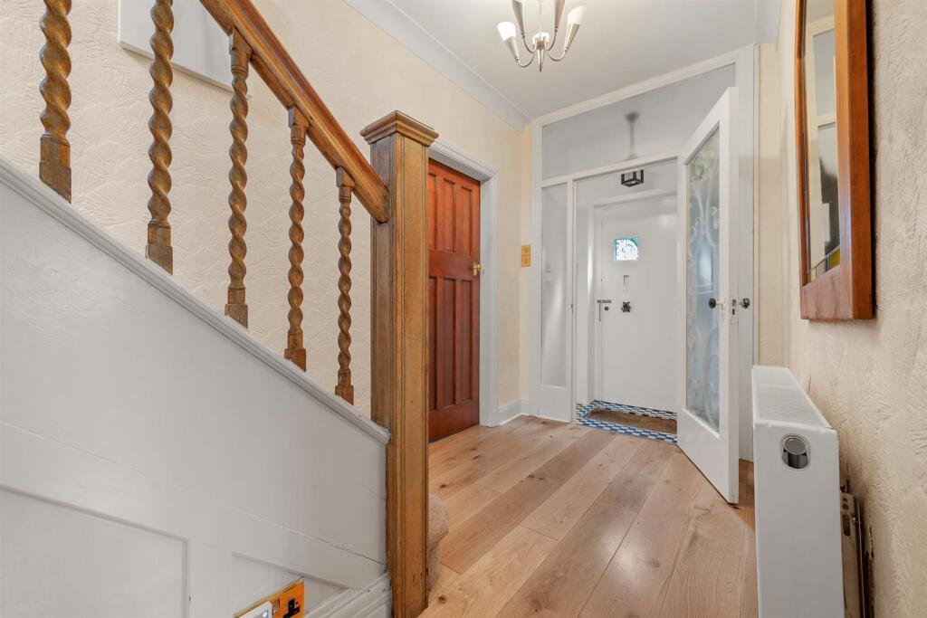 94 Summerseat Lane HDR-9.jpg