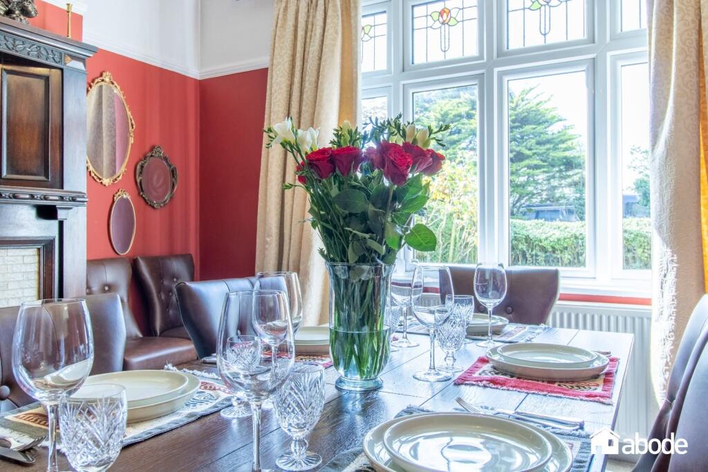 193 Liverpool Road 14.jpg