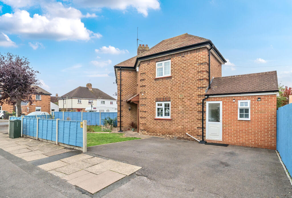 1361189-2-68ef9ee...