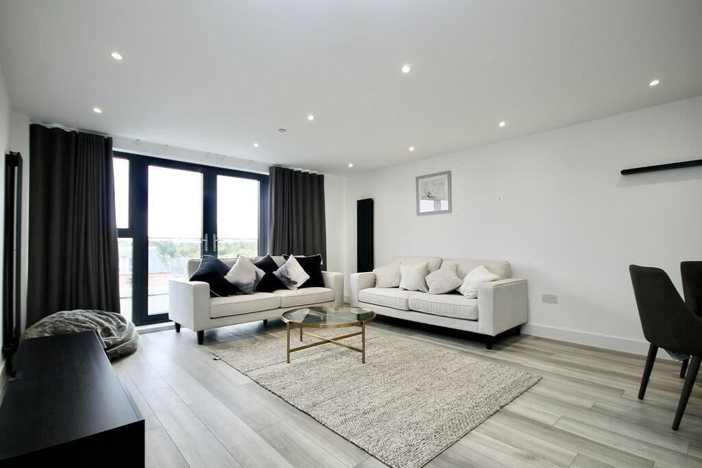 lounge3
