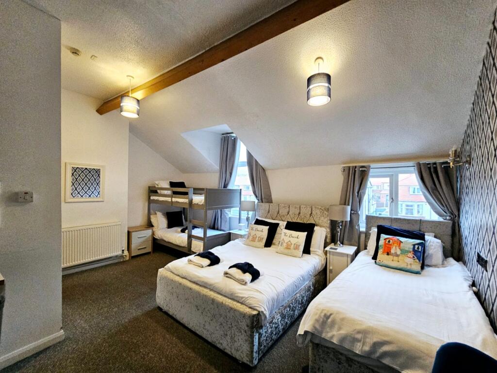 217febb2-ca29-4c8c-b1b7-ccaa92314e51