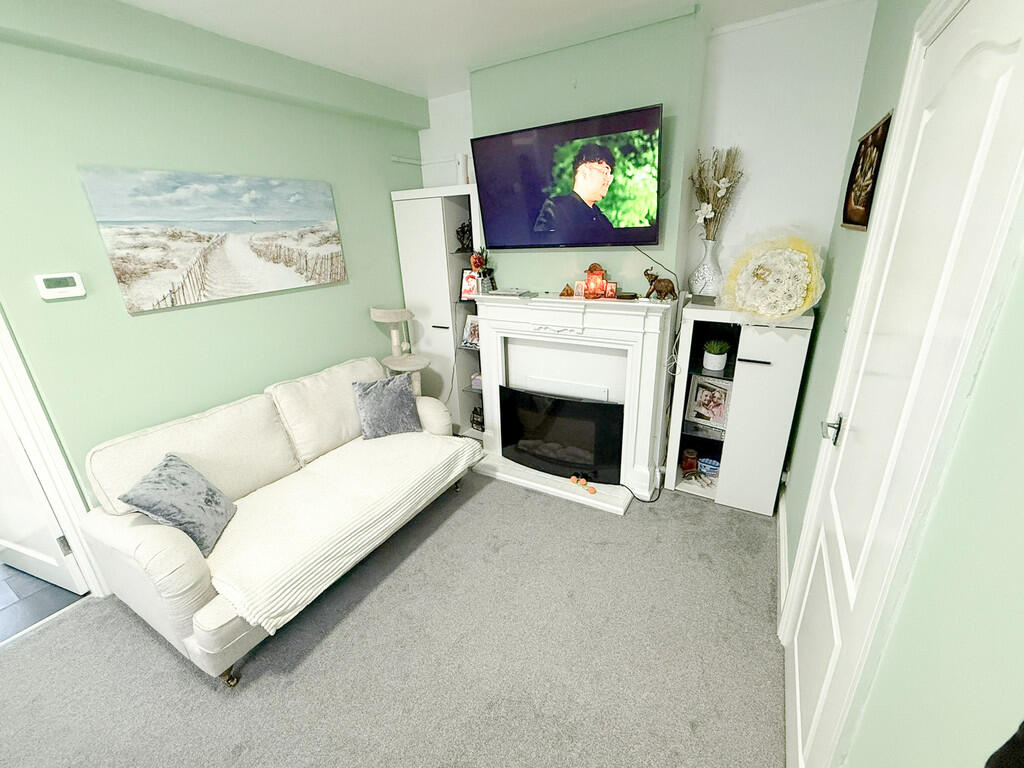 WhatsApp Image 20...