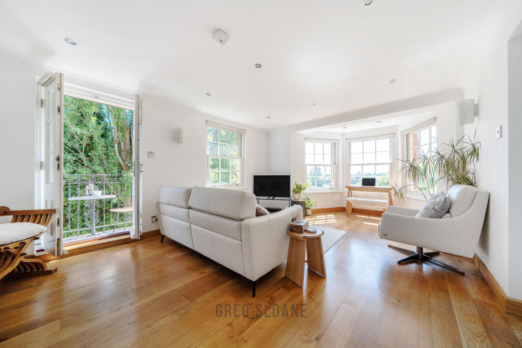 14-68233824e66f9-1289637-ARW-14