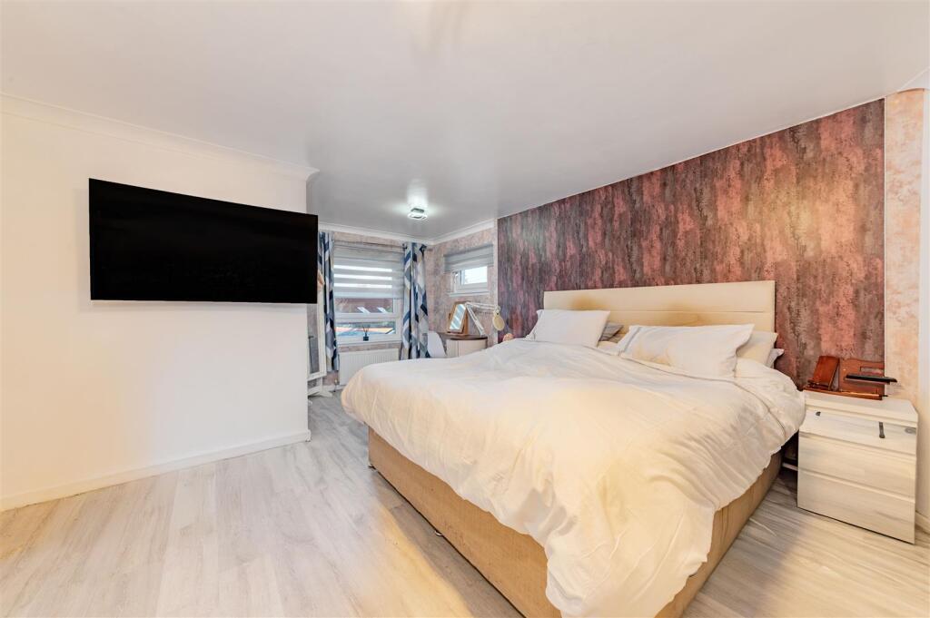 5 Gardyne Street Friockheim-13.JPG