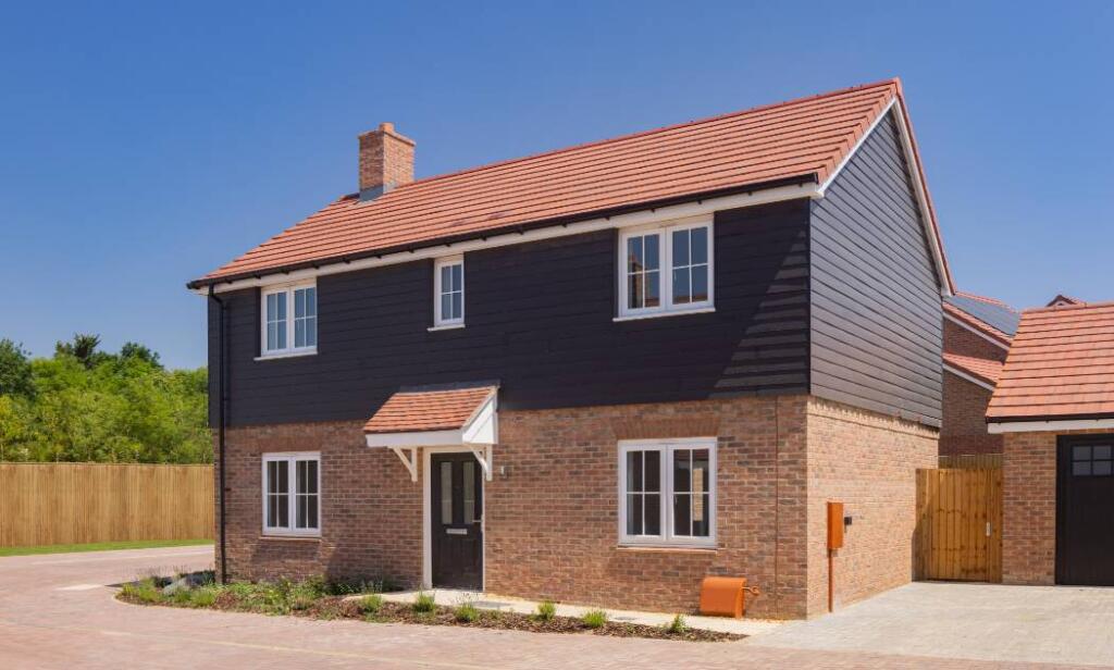 Dandara - Rightmove -