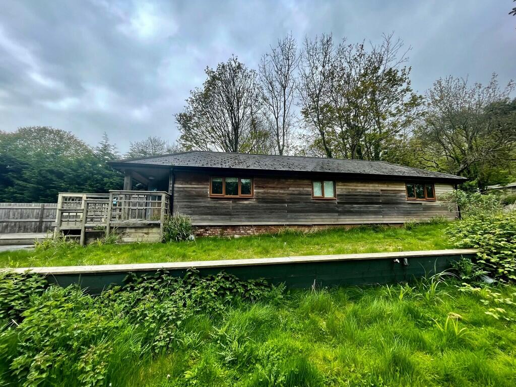 lodge 1