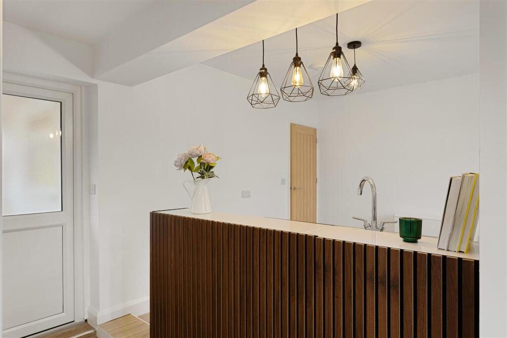 6_Terrrington_View_31.jpg