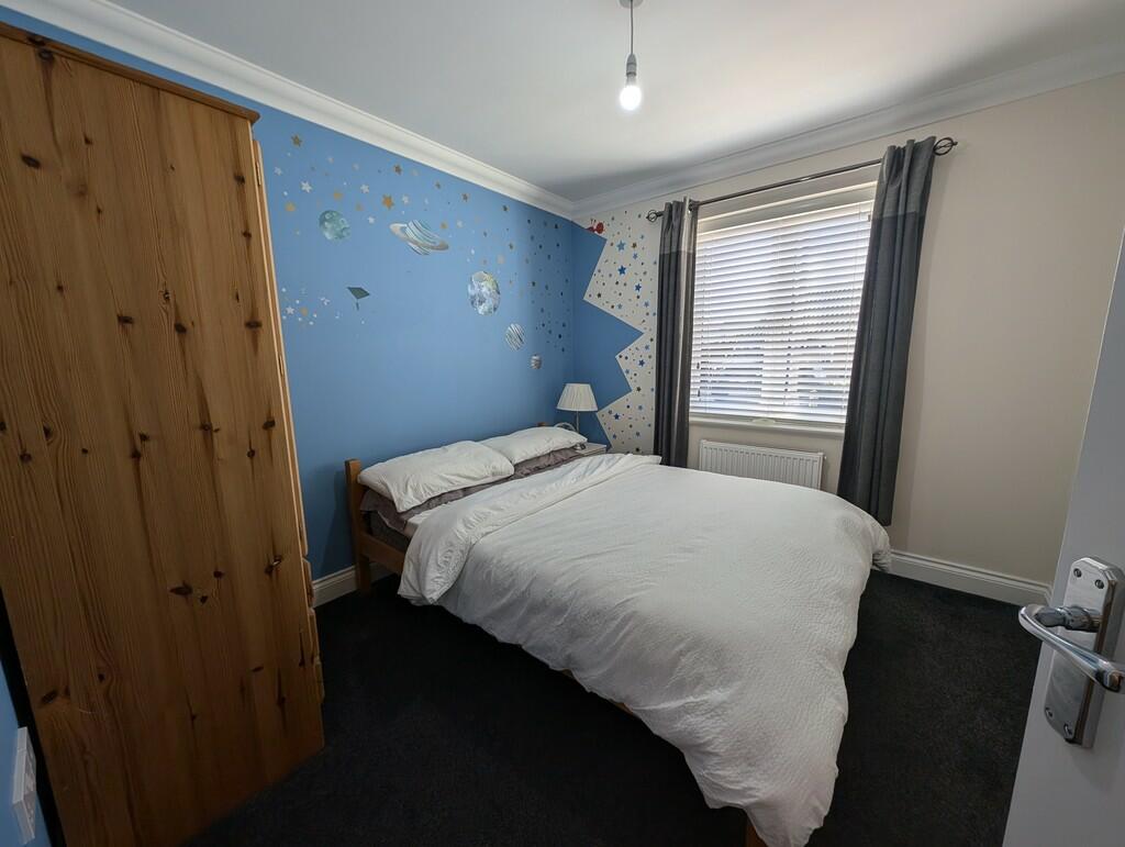 PXL_20240911_0817...