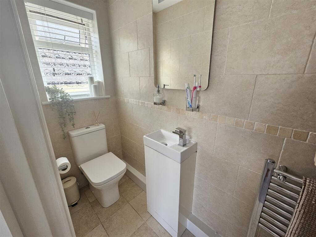 En Suite.jpg