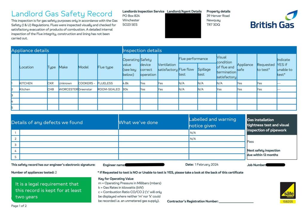 Pages from Gas Safety 39 Henver 1st Feb 2024.jpg