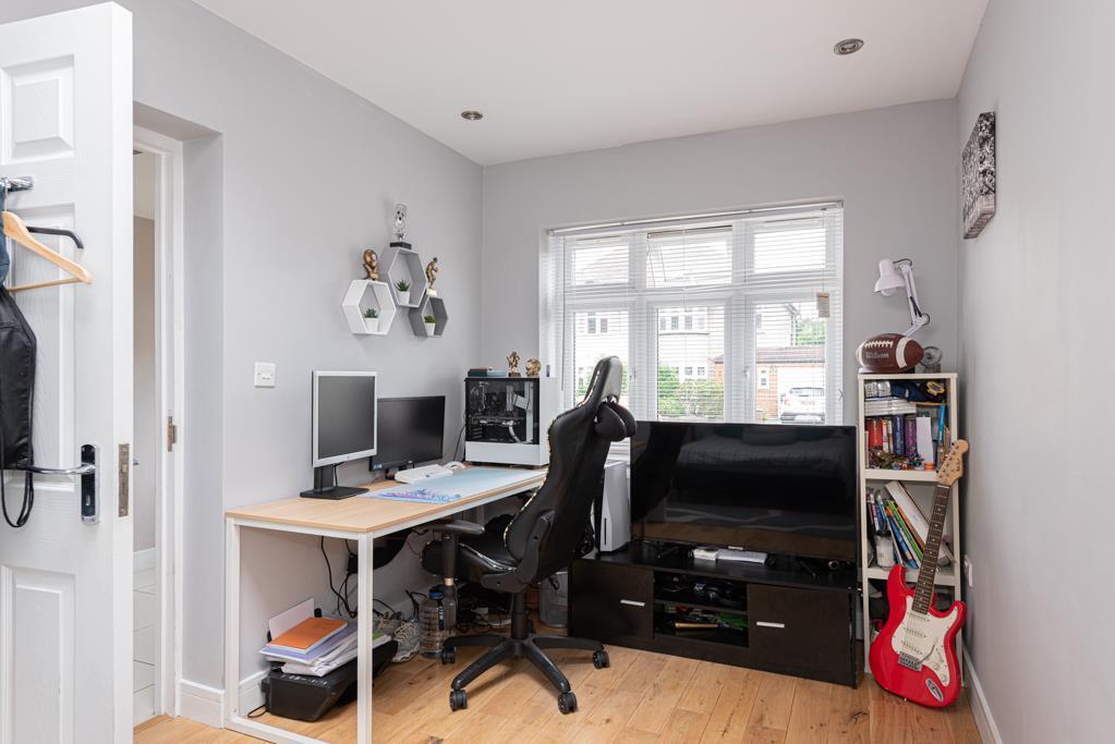 Study ground floor bed.jpg